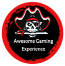 awesomegamingexperience.com